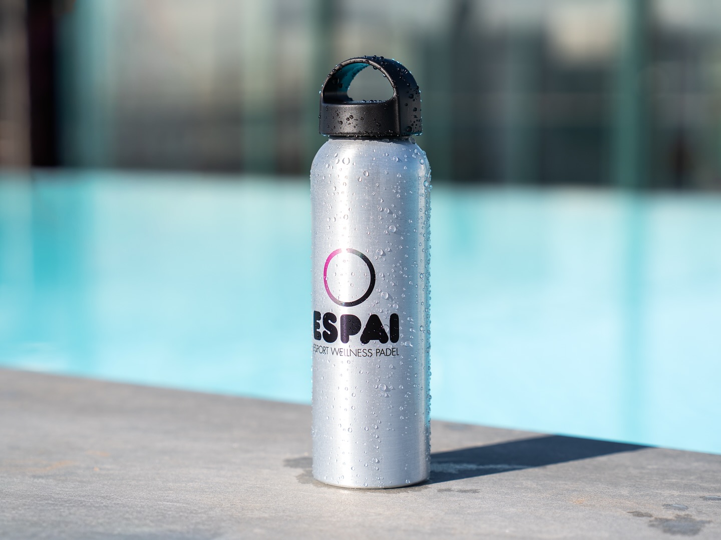 Espaiwellness