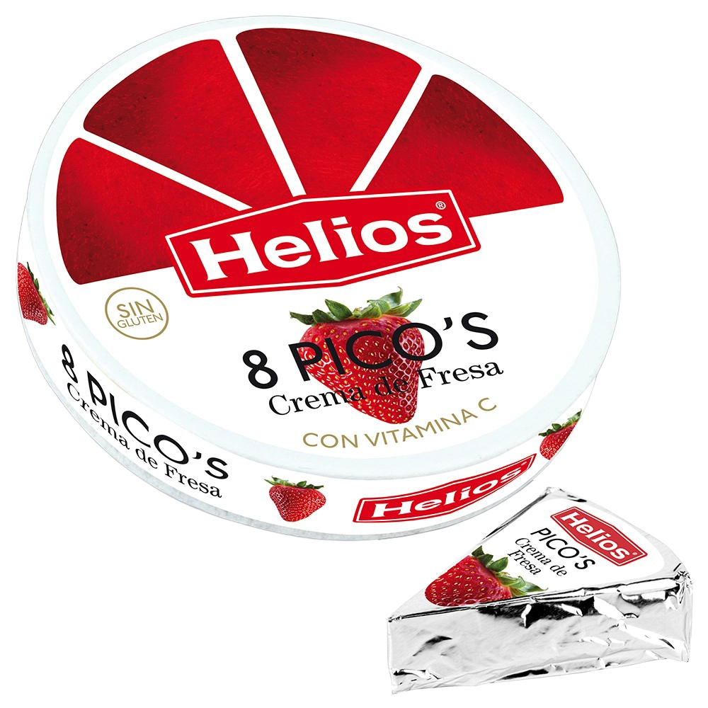 HORECA & Nuevos