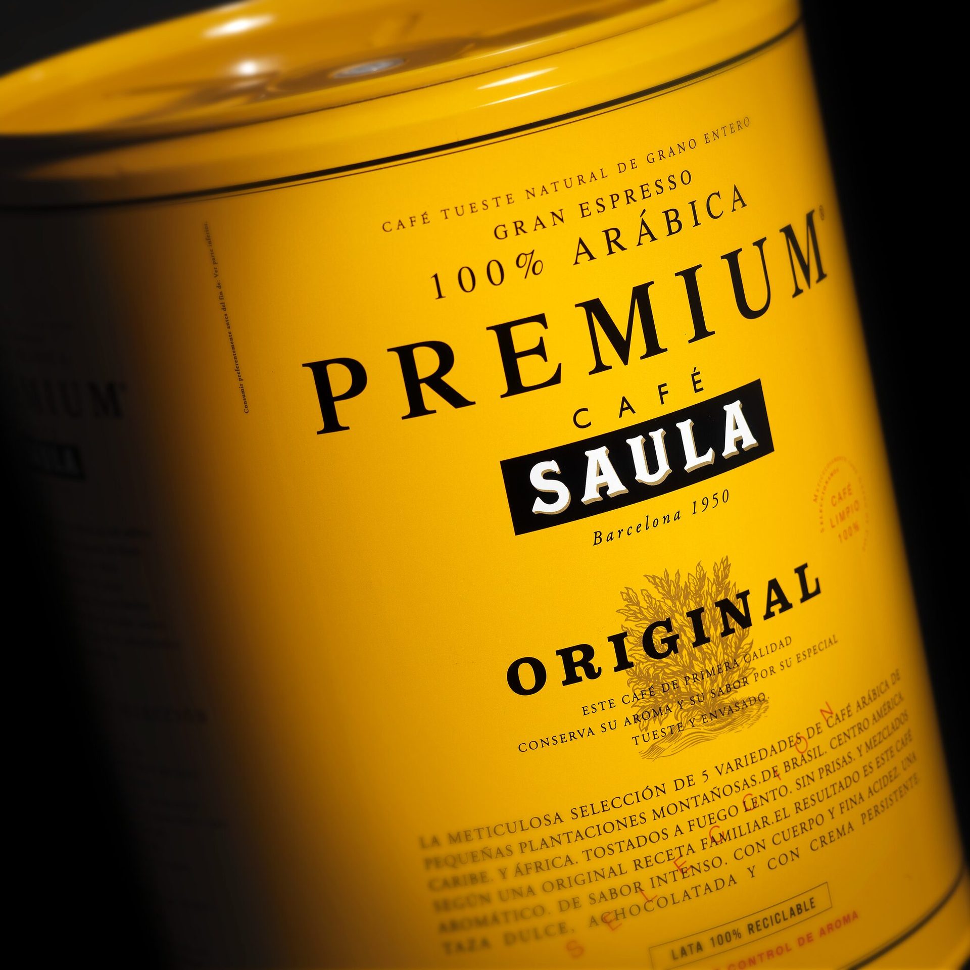 Café Saula