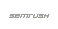 Semrush