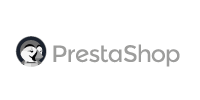 Prestashop