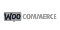 Woocommerce